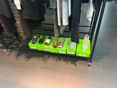 -上海尚嘉中心