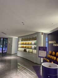 -广州美莱医疗美容医院