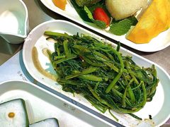 -蔡澜PHO(海岸城店)