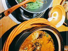 -吃饭皇帝大(合生汇店)