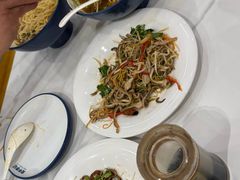 -宛平李记小吃(东关街店)