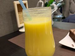 -吱咖啡西式简餐