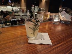 -RMK Shochu Bar(三诺店)