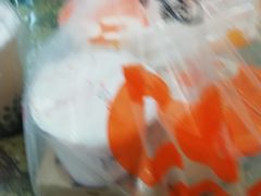 -CoCo都可(美兰湖大润发店)