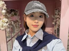 -上海杜莎夫人蜡像馆