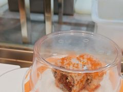 -新一番三文鱼寿司(吾悦店)