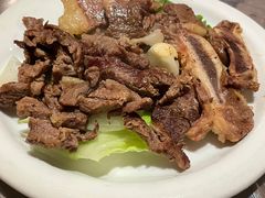 -高丽村韩国料理(兴华二路店)