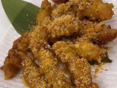 -南八仙·老上海味道(南京东路店)