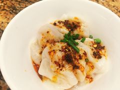 -南堂館川菜文化餐厅(天府店)