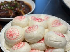 -洪星临平菜(星万里店)