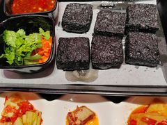 -火宫殿·小吃王国(坡子街店)