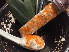 -左庭右院鲜牛肉火锅(南通CBD大有境店)