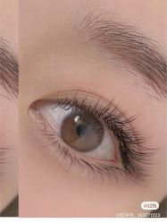 -妙睫屋日式美甲美睫