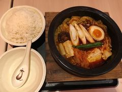 -味千拉面(世纪东方店)