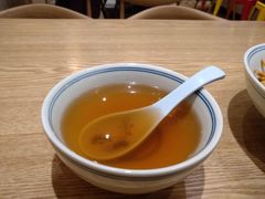 -阿琴面馆(武林路店)