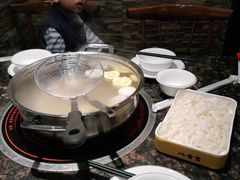 -八合里牛肉火锅(新洲店)