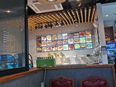 -涌觅名灶·本地海鲜宁波菜(财富广场店)