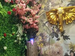 -JOJO实景沉浸侦探剧本杀(大悦城店)