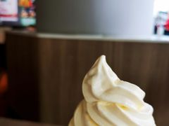 -肯德基(巴沟店)