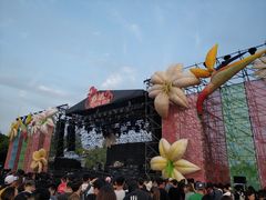 -上海国际音乐村