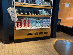 -星巴克(上海南站店)