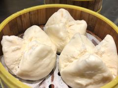 -青水瓦台汤泉(未央店)