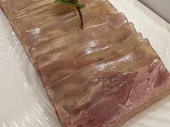 -无名居(中关村辽宁大厦店)