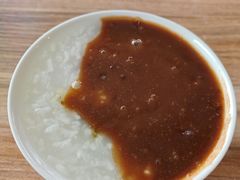 -笃笃笃糖粥(十全街店)