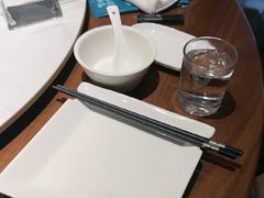 -新海渔港·胶东海鲜家常菜·家宴(奥体中心店)