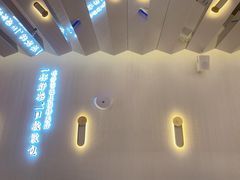 -奈雪的茶(中粮祥云小镇店)