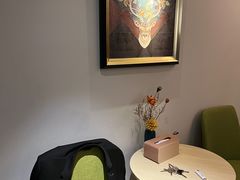 -碧澄保健(东风西路店)