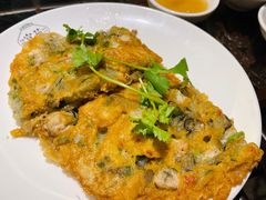 -吴记富苑(朝阳店)