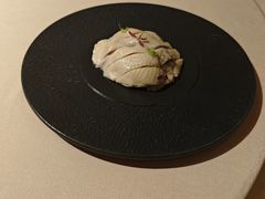 -成隆行·蟹王府(淮海店)