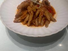 -東大方(海宁海昌路店)