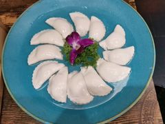 -寿州美味厨豆腐宴(寿县南门口西环路店)