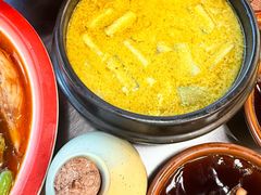 -蜀川川破店·江湖菜·烧烤(北京首店)
