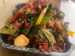 -哥老官重庆美蛙鱼头(日月光店)