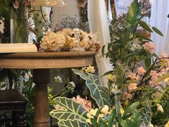 -知物癖(牛王庙店)