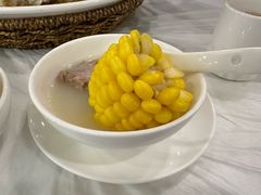 -庐州太太(CBD店)