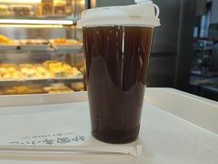 -护国寺小吃(新街口店)