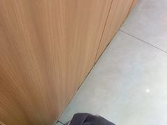 -肥肥虾庄·金牌油焖大虾(汉口城市广场店)