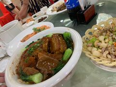 -花好悦园(瀛洲店)