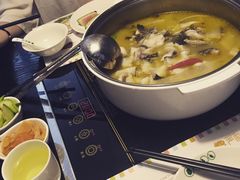 -严厨老坛酸菜鱼(吴江万宝店)