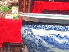 -一颗印(懋庐店)