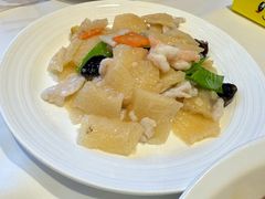 -金春禧(英雄山路旗舰店)