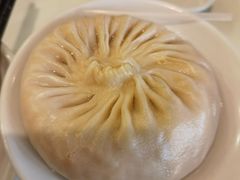 -冶春茶社(星汉大厦店)