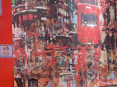 -味千拉面(广州金沙永旺梦乐城店)