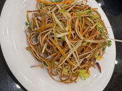 -宛平李记小吃(东关街店)