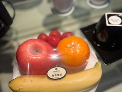 -洛阳国际大酒店