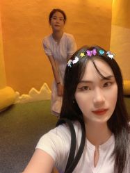 -水灵珑美容造型中心